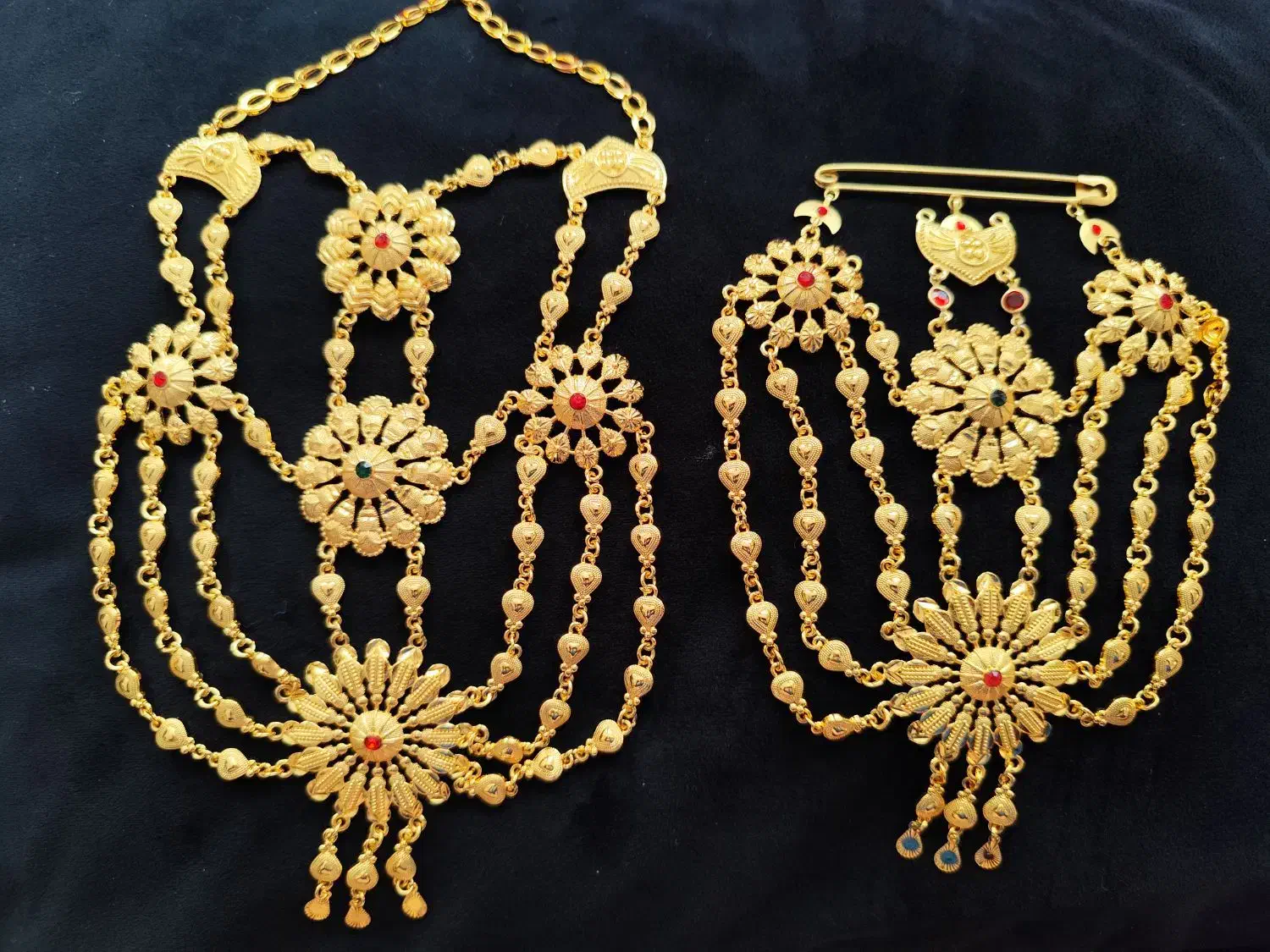 ست زیبا و بزرگ|بدلیجات|یاسوج, |دیوار