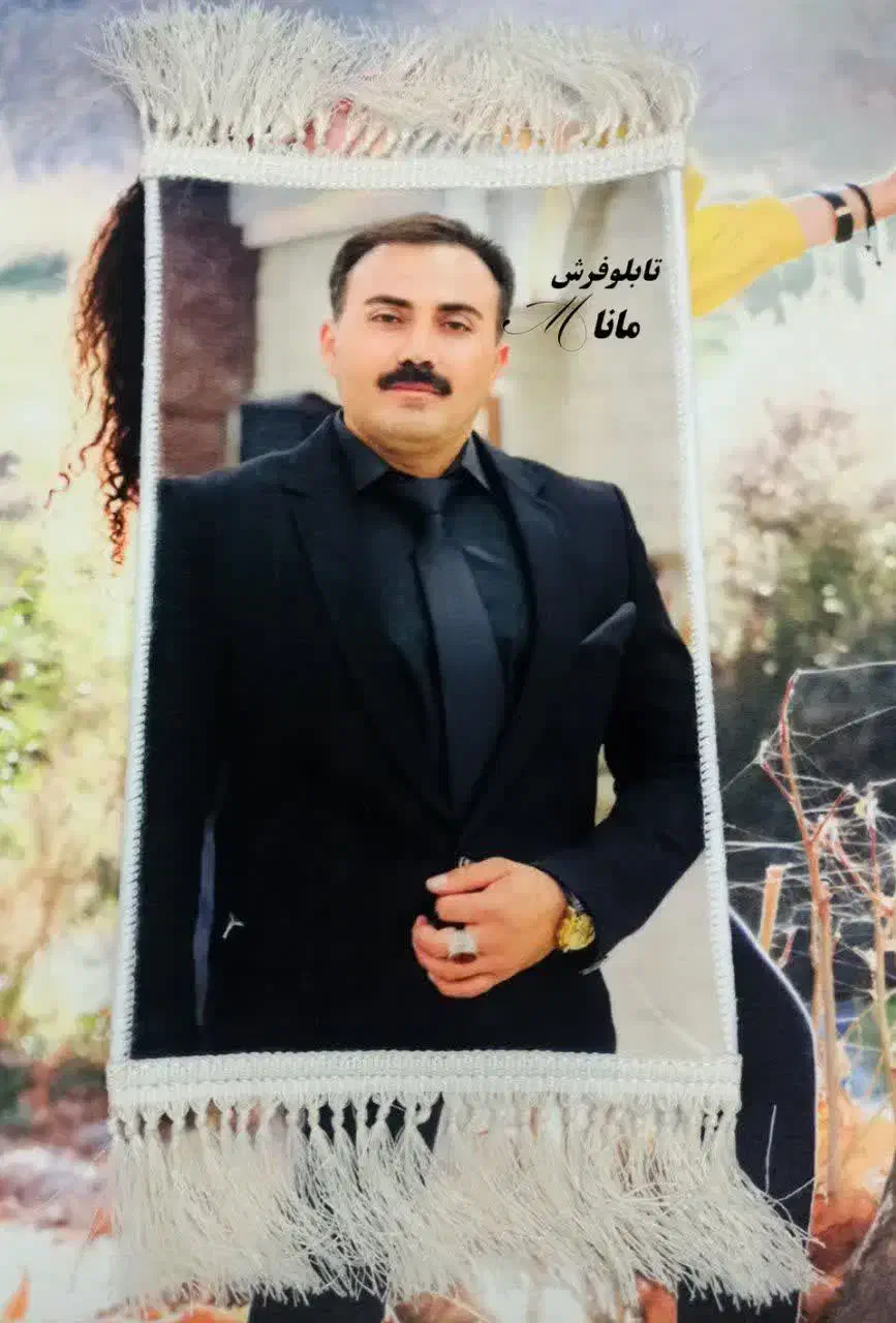 روز مادر نزدیک بهترین هدیه تابلو فرش|تابلو فرش|ورامین, ورامین|دیوار