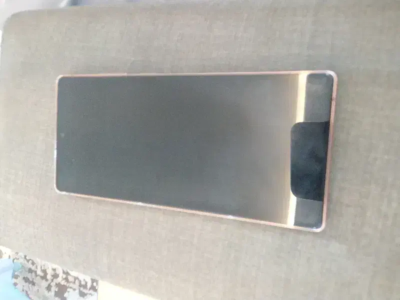 سامسونگ نوت ۲۰|موبایل|مشهد, شاهد (شهرک غرب)|دیوار