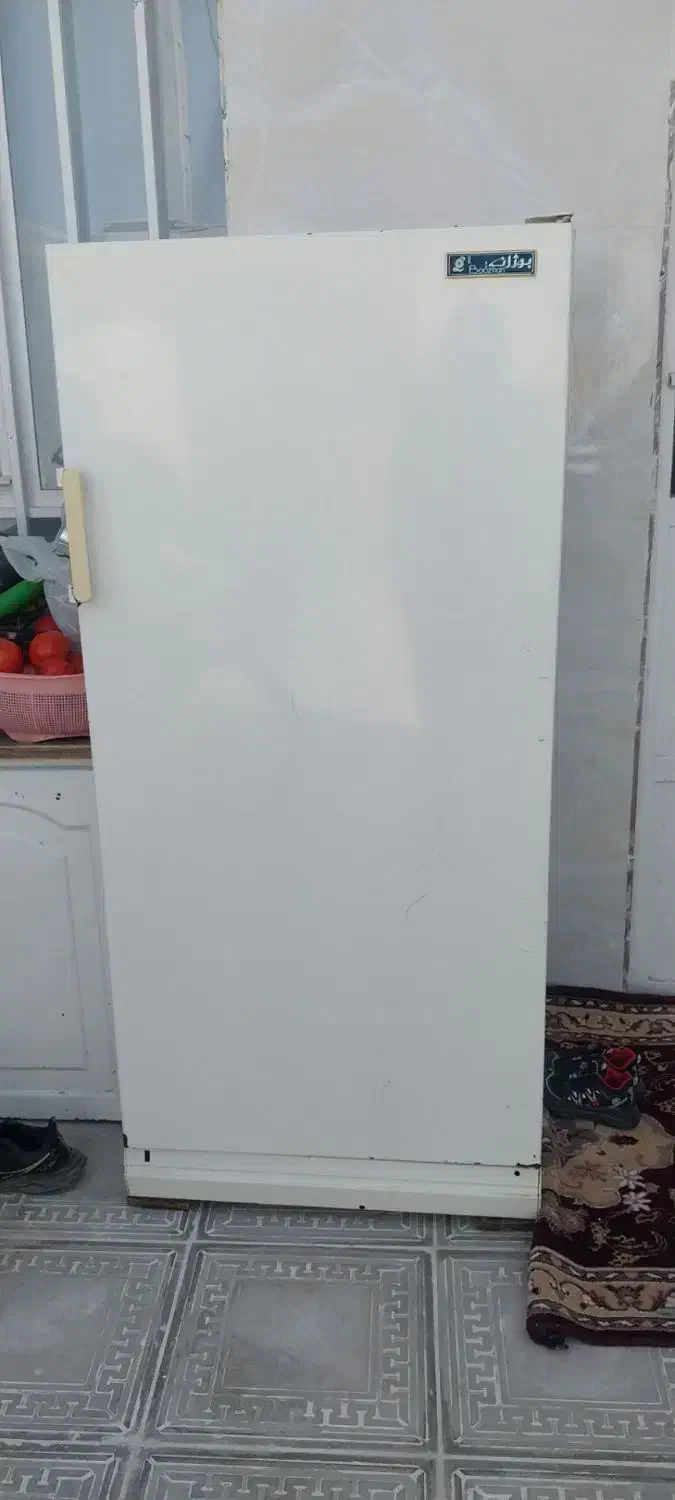 یخچال|یخچال و فریزر|تربت جام, اسماعیل آباد|دیوار