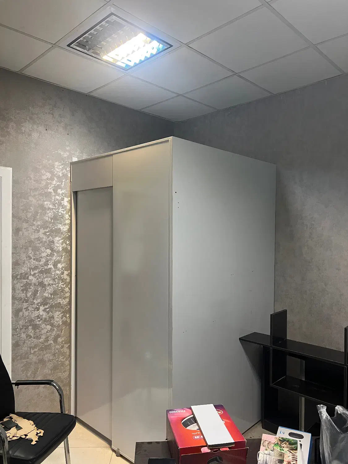 کابینت،اتاقک کابینت،سینک،شیر آب|مصالح و تجهیزات ساختمان|نوشهر, |دیوار