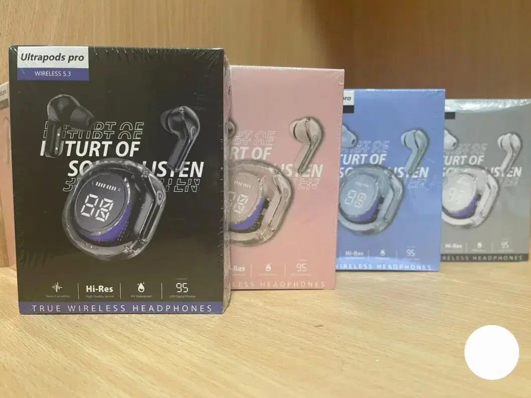 هنزفری بلوتوثی .زیر قیمت خرید|لوازم جانبی موبایل و تبلت|آمل, |دیوار