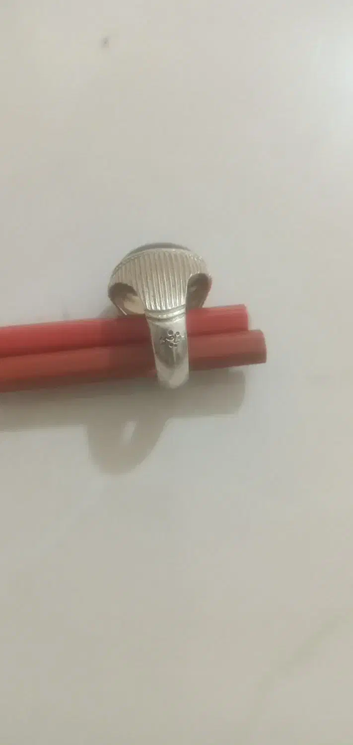 باباقوری نو|جواهرات|تهران, مسعودیه|دیوار