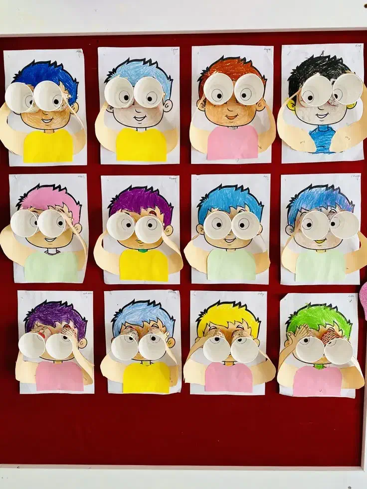 مربی خصوصی کودک|خدمات آموزشی|اراک, |دیوار