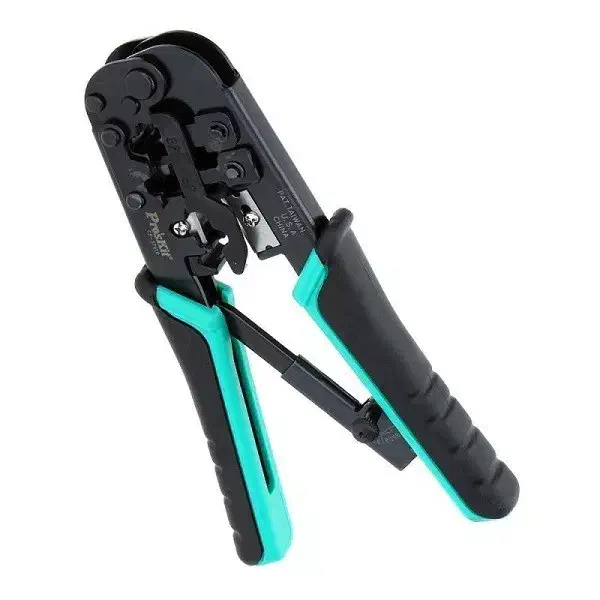 پرس سوکت زن شبکه|قطعات و لوازم جانبی رایانه|برازجان, |دیوار