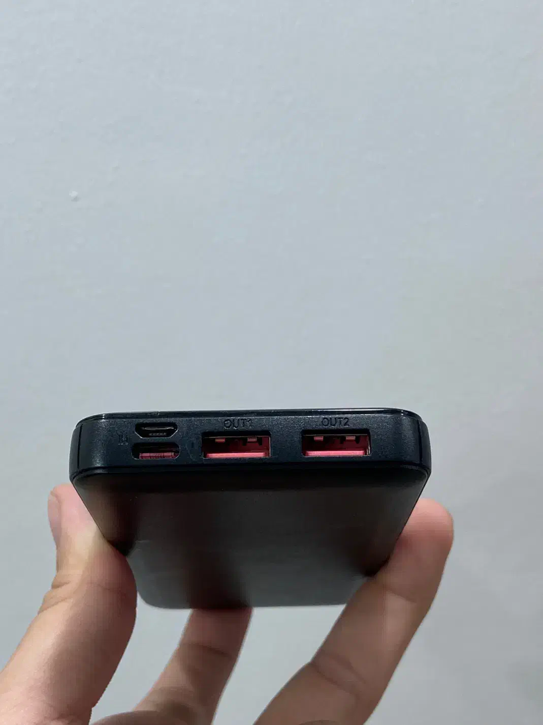 پاوربانک ۱۰هزار|لوازم جانبی موبایل و تبلت|آمل, |دیوار