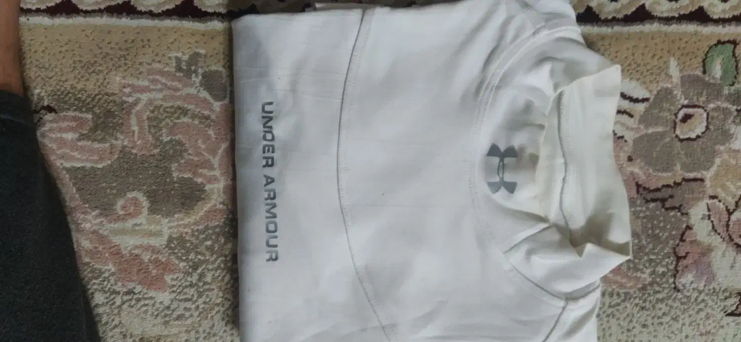 لباس ورزشی|کفش و لباس بچه|مشهد, محمدآباد|دیوار