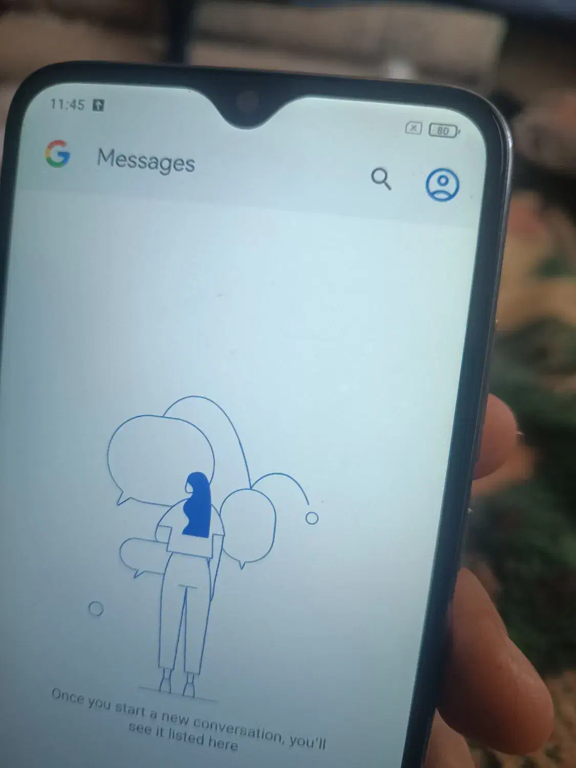 گوشی|موبایل|کرمانشاه, |دیوار