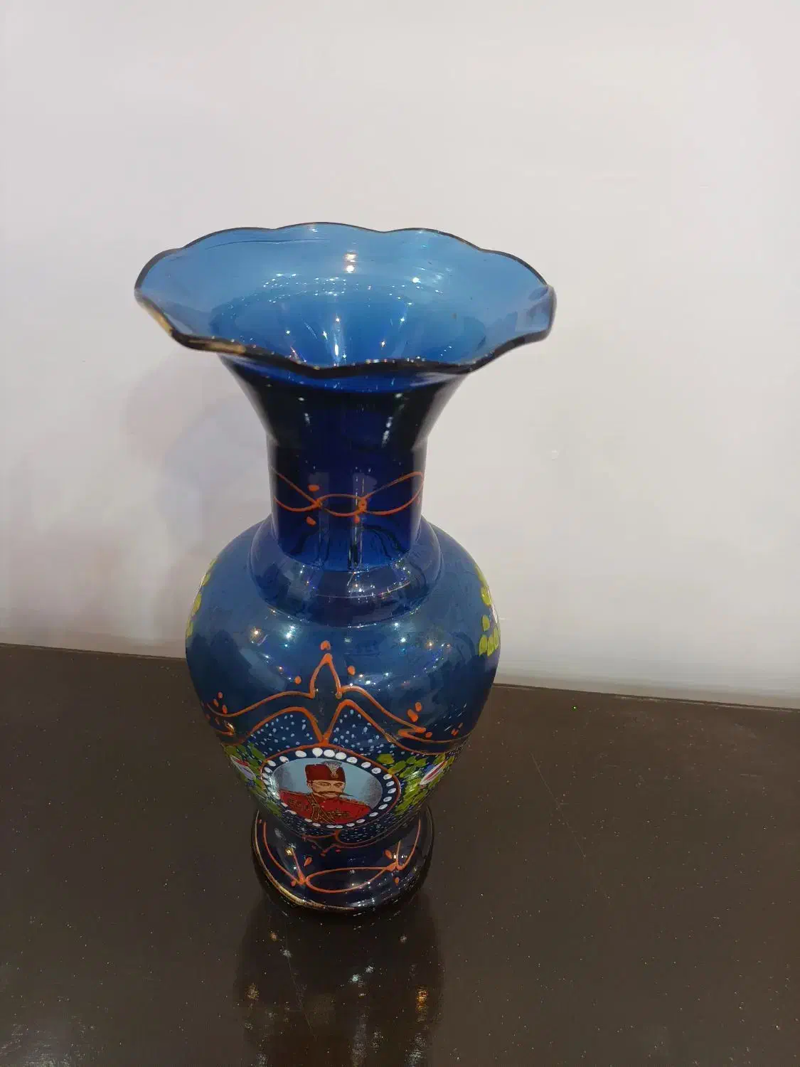 اشیا عطیقه|کلکسیون اشیاء عتیقه|خمینیشهر, |دیوار