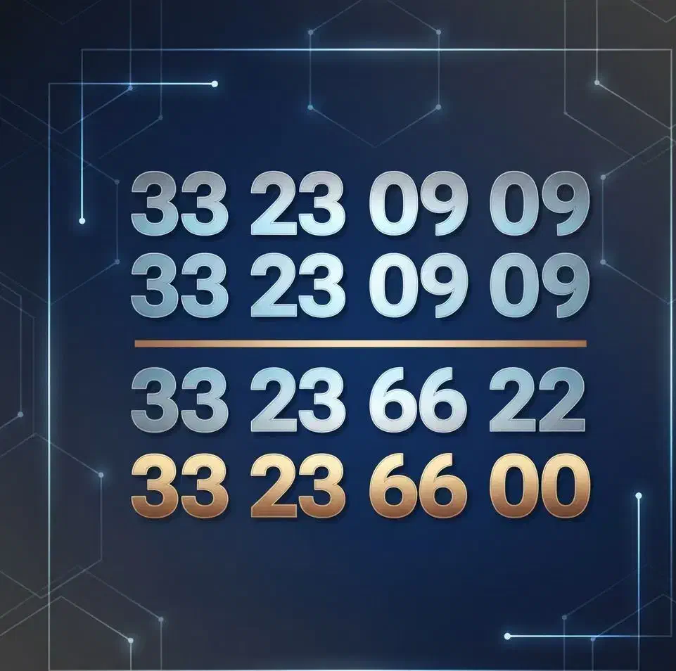 شماره تلفن پابت رند|سیم‌کارت|اردبیل, |دیوار