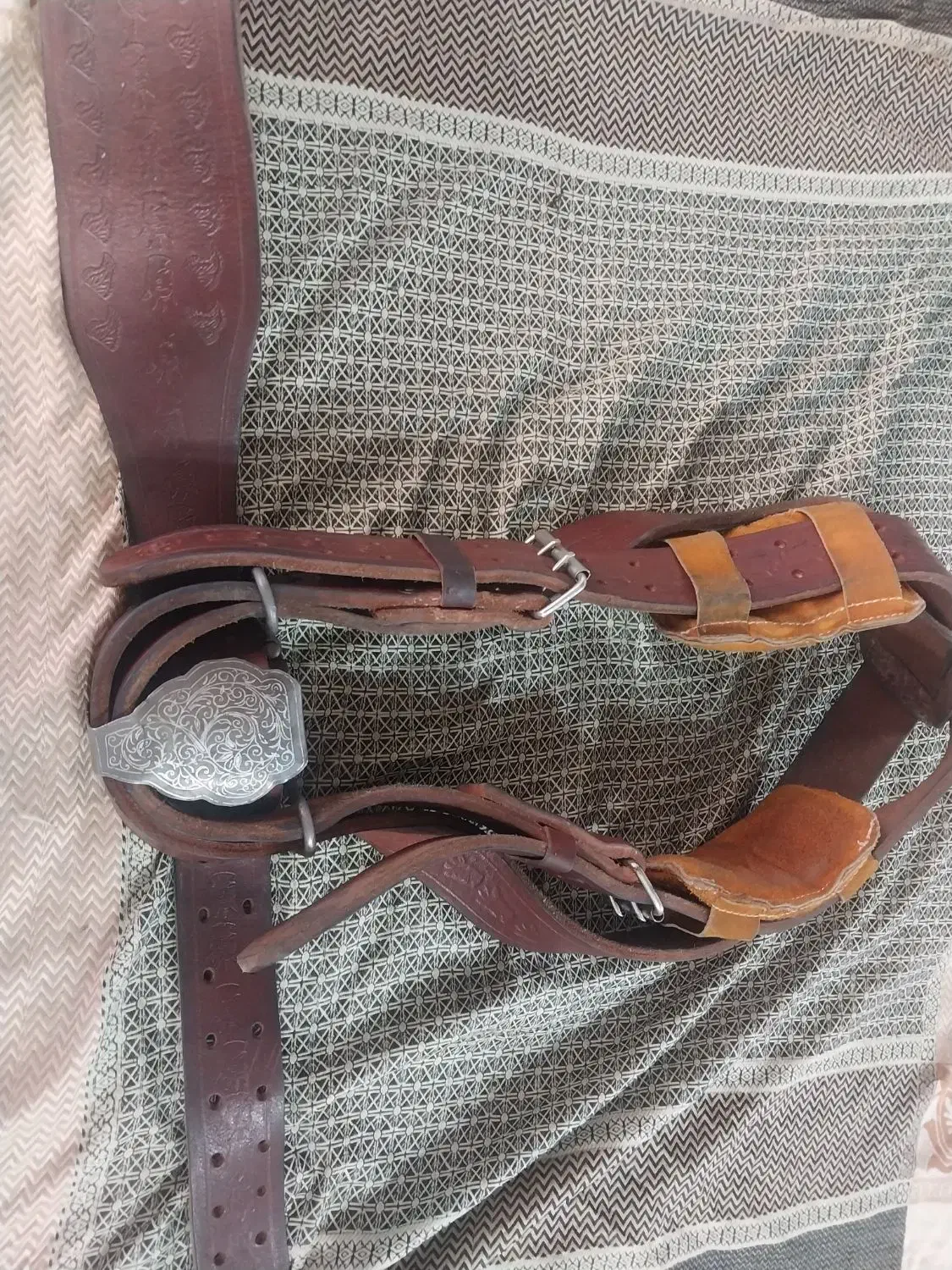 هیکلی قربانی فروش فوری|کیف، کفش، کمربند|پاکدشت, پاکدشت (مامازند)|دیوار