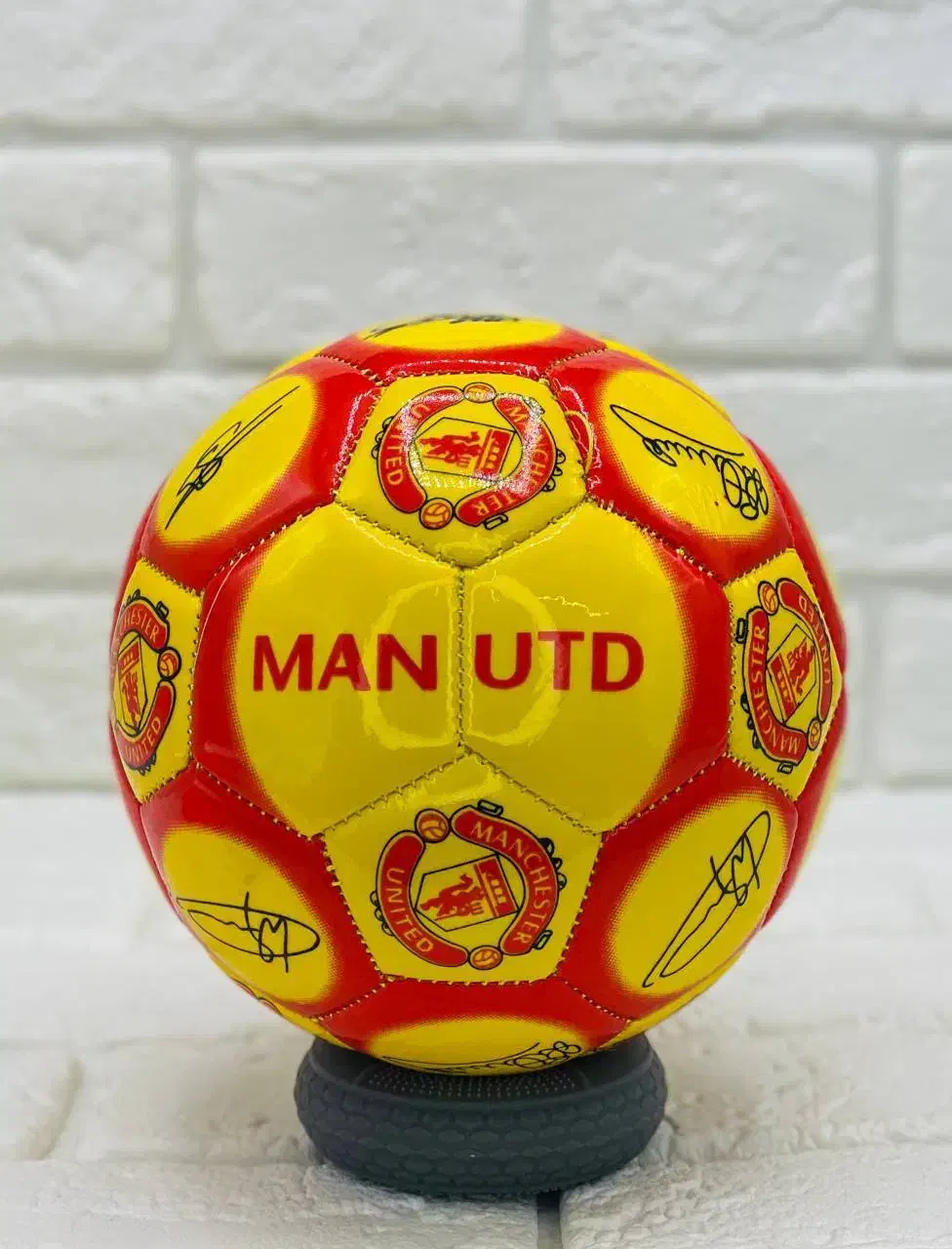 توپ|ورزش‌های توپی|نسیم‌شهر, |دیوار