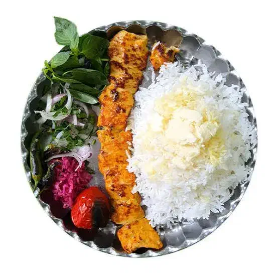 غذای امروز جوجه کباب179تومن|خدمات پذیرایی، مراسم|چابهار, |دیوار