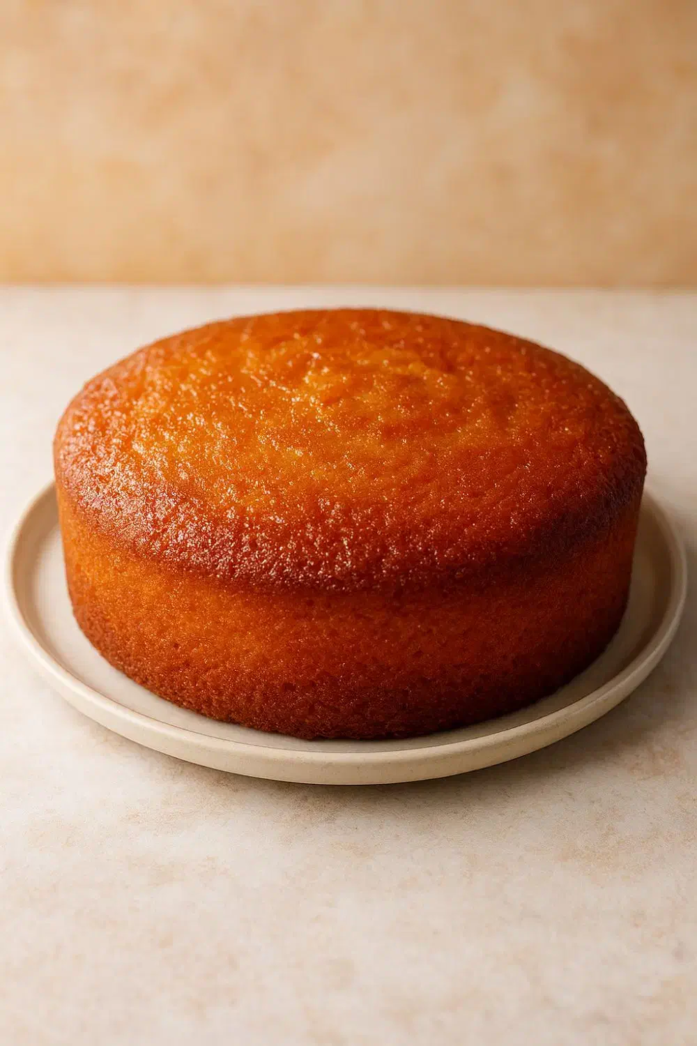 ترکار کیک سازفروشنده قنادی|استخدام خدمات فروشگاه و رستوران|قم, بکایی|دیوار