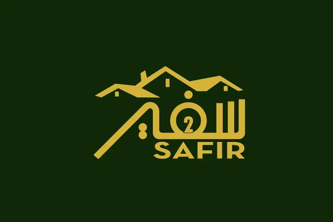 آپارتمان ۶۸ متری / دو خواب / با پارکینگ