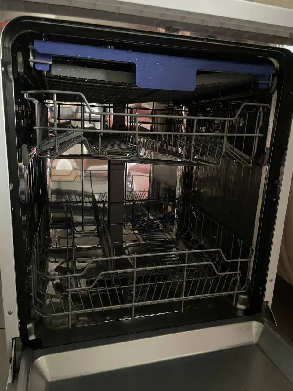 ظرفشور پاکشوما پاوه|ماشین ظرفشویی|پاوه, |دیوار