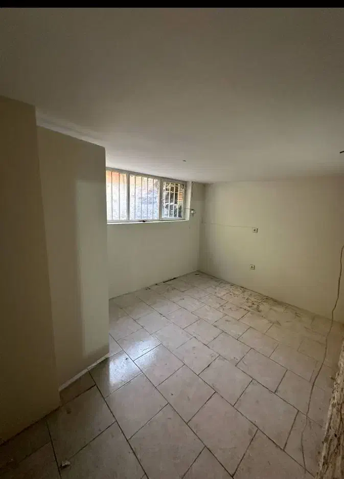 اتاق سعادت آباد تتو مزون سولار پروتز مو ارایشگر|اجارهٔ دفتر کار، اتاق اداری، مطب|تهران, درختی|دیوار