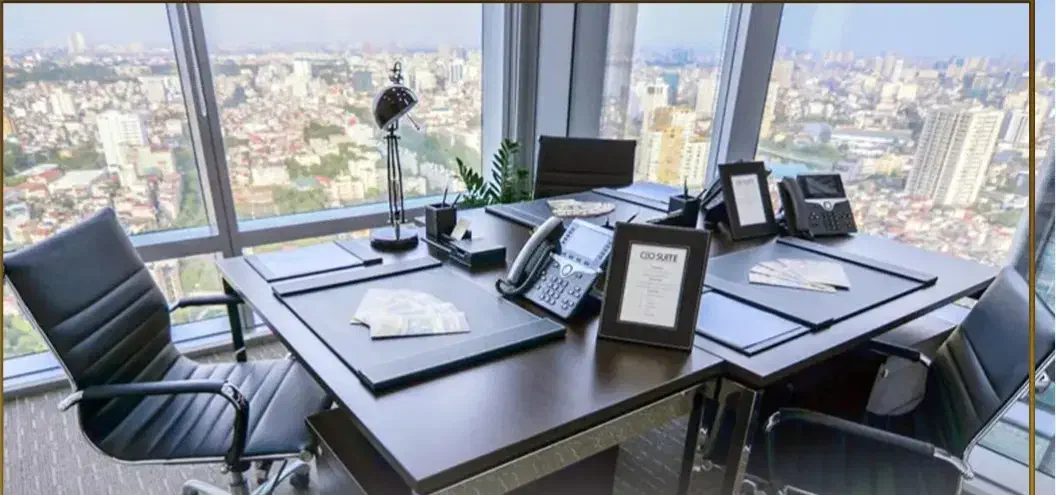 استخدام فوری منشی خانم در محدوده معالی آباد|استخدام اداری و مدیریت|شیراز, معالیآباد|دیوار