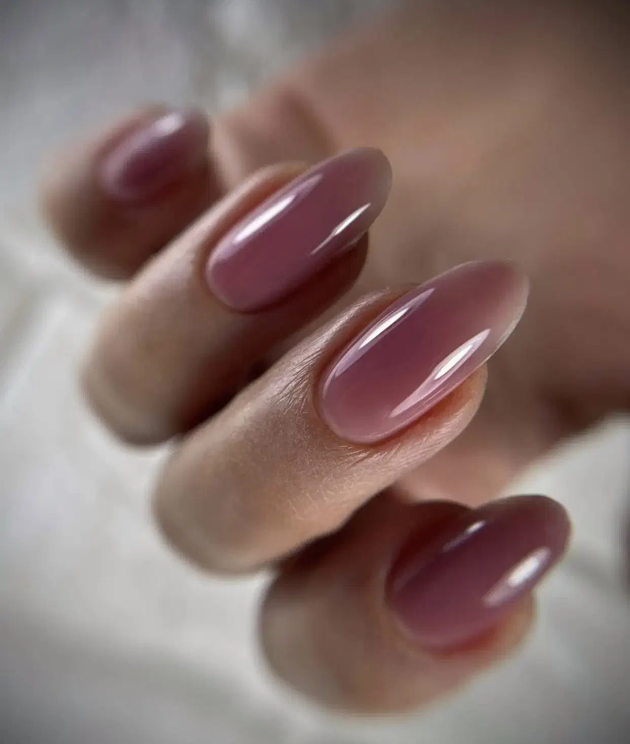 آموزش حرفه ای و تضمینی و با مدرک معتبر ناخن|خدمات آموزشی|شاهرود, |دیوار