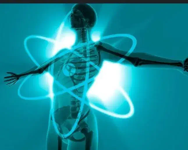 نیروی پذیرش خانم|استخدام درمانی، زیبایی، بهداشتی|تالش, هشتپر|دیوار