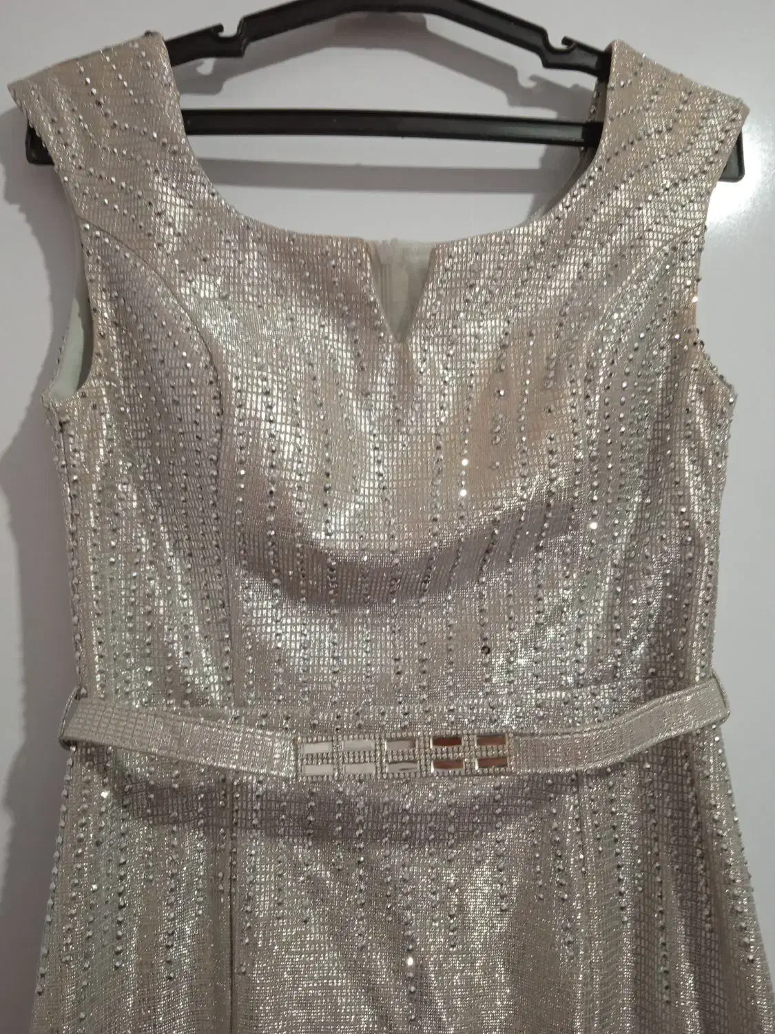 لباس معاوضه|لباس|خرم‌آباد, |دیوار