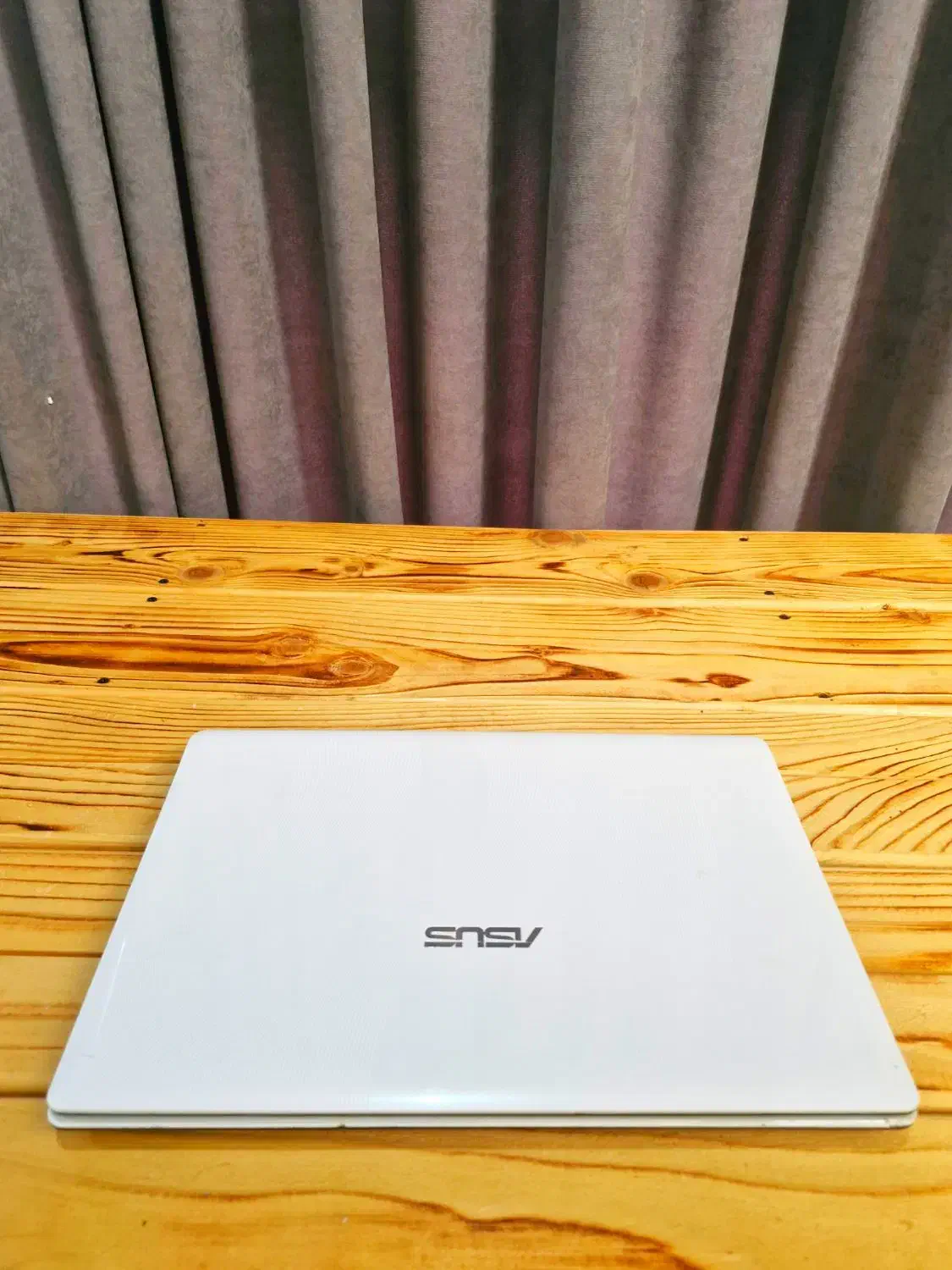 لپ تاپ ایسوس K43E|رایانه همراه|تهران, هاشمی|دیوار