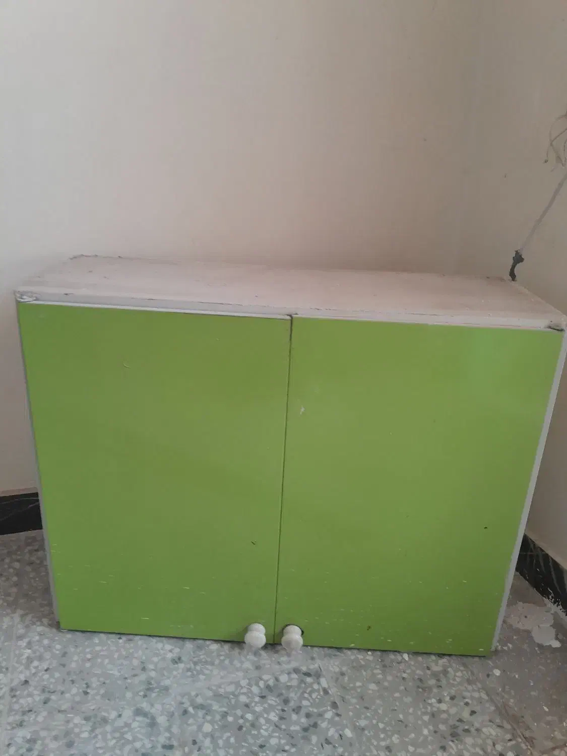 کابینت|مصالح و تجهیزات ساختمان|دزفول, |دیوار