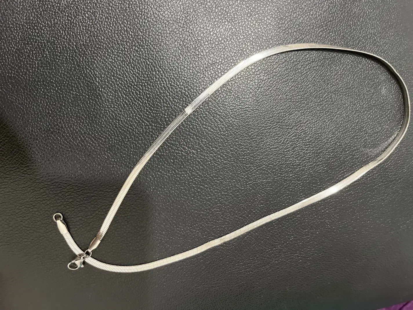 بدلیجات|بدلیجات|گرگان, |دیوار