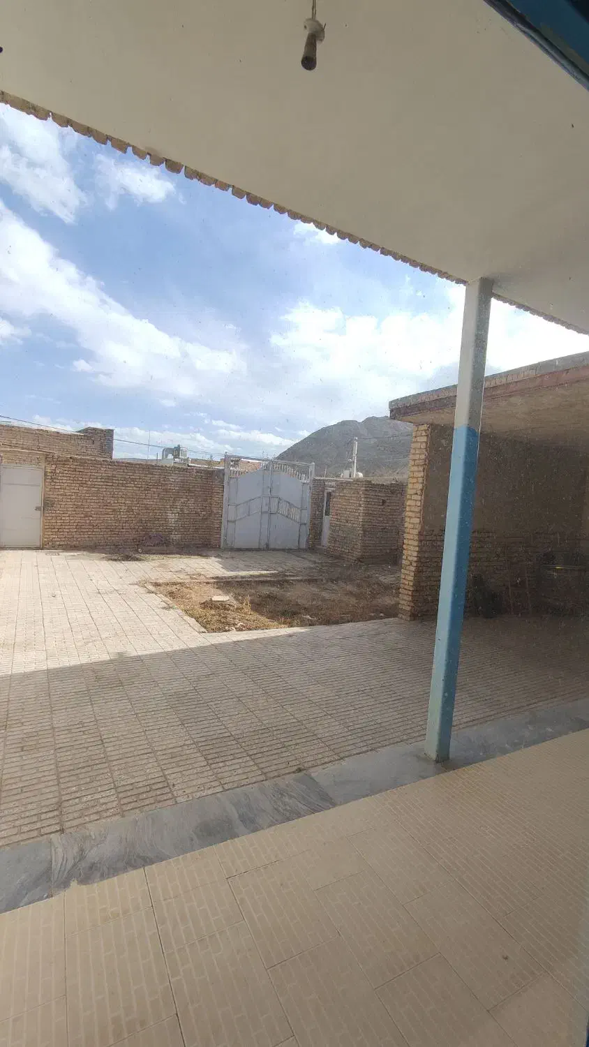 خانه ویلایی 245 متری|فروش خانه و ویلا|دهق, |دیوار