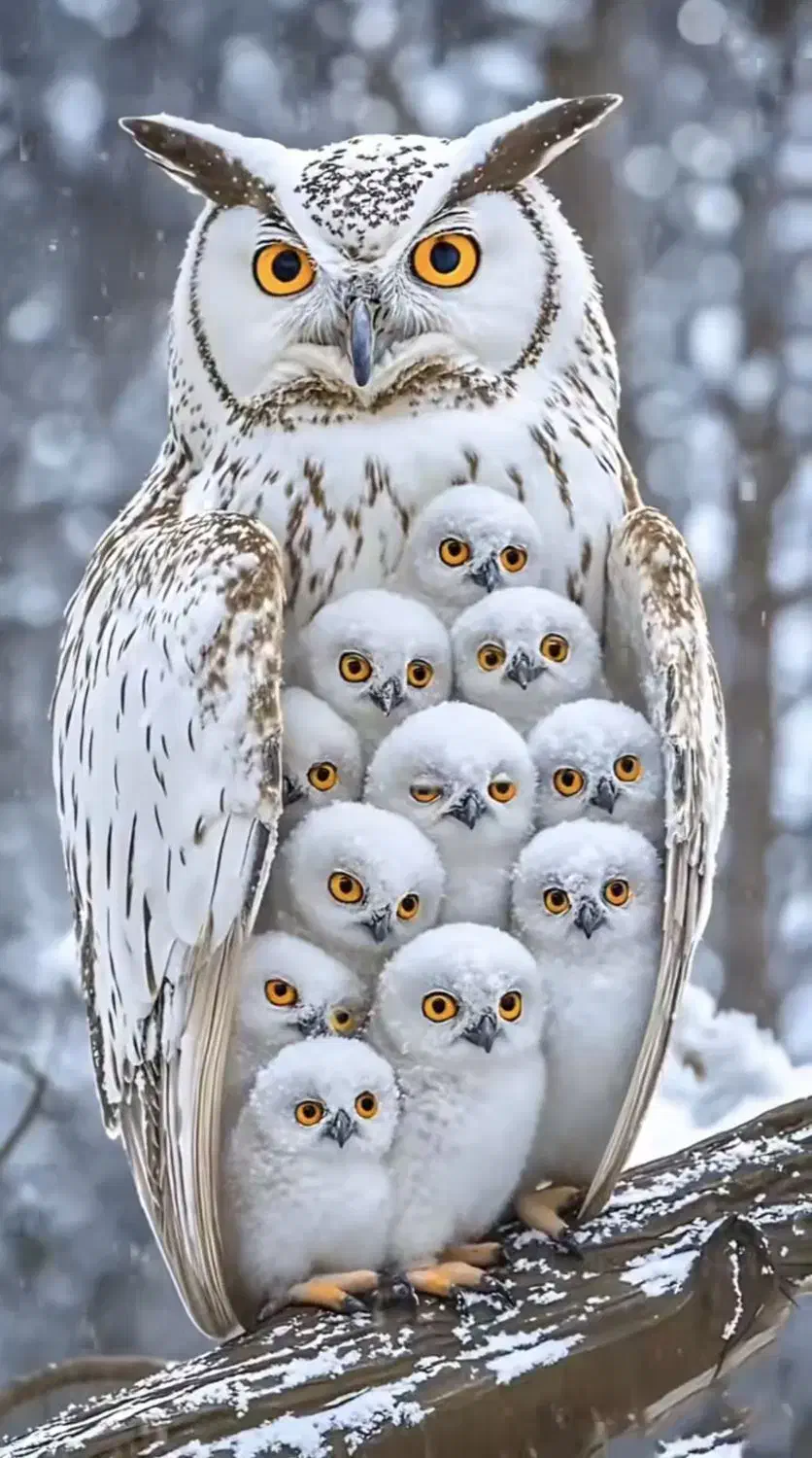 عروس هلندی|پرنده|قم, شهرک امام حسن|دیوار