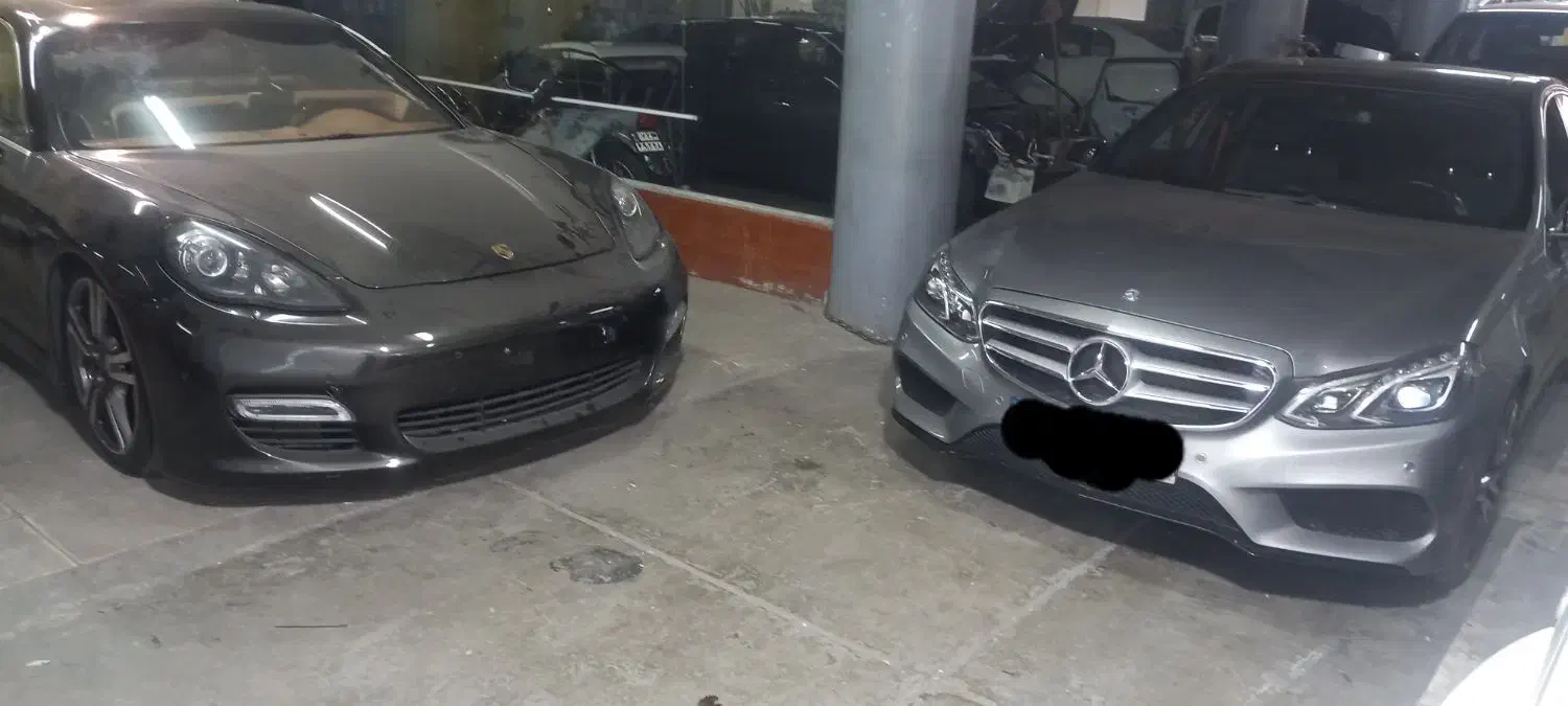 نیازمند نیرو صافکاری pdr.سنتی|استخدام صنعتی، فنی، مهندسی|کرمان, |دیوار