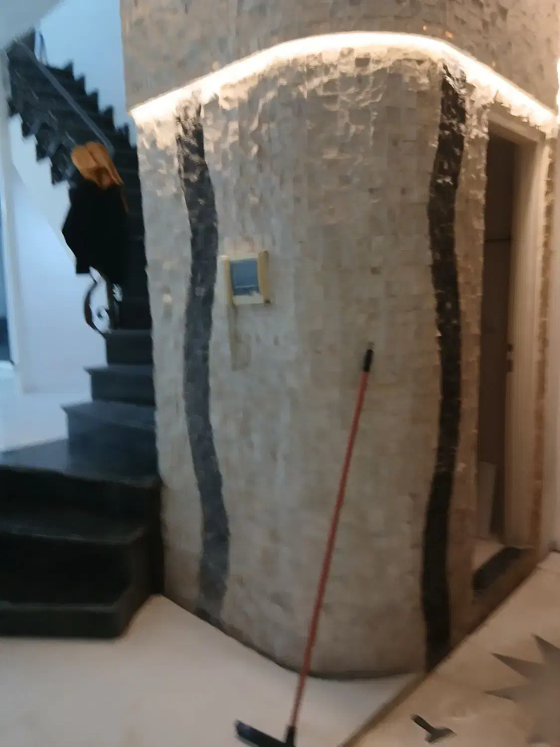 دفترکار فروشی حاشیه|فروش دفتر کار، اتاق اداری، مطب|مشهد, اقبال|دیوار