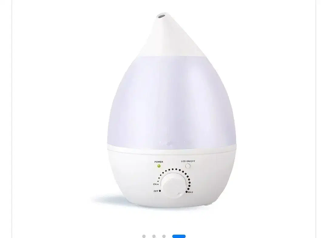 دستگاه بخور|پنکه و تصفیهکنندهٔ هوا|گنبد کاووس, |دیوار