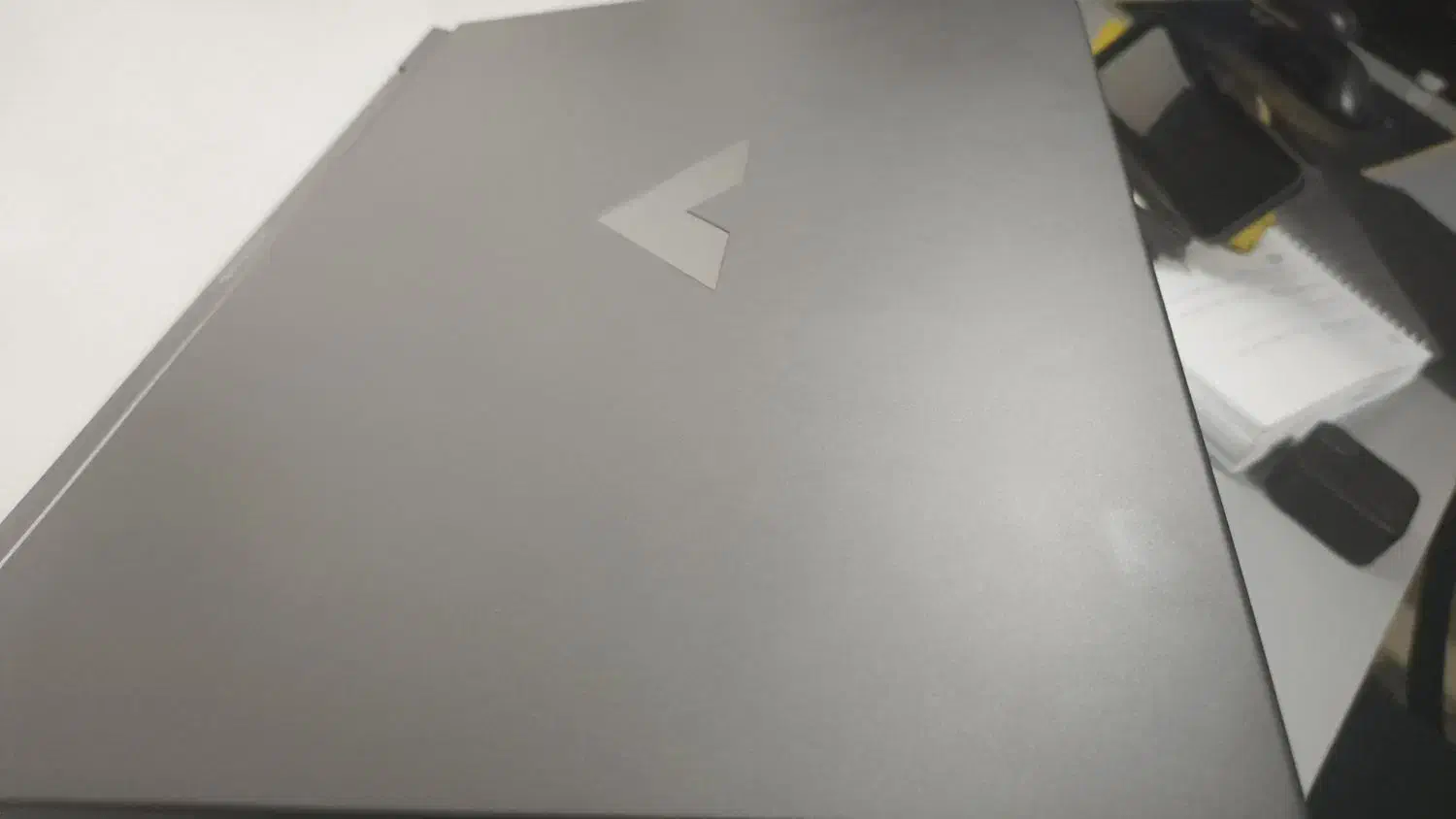 victus fb2063dx|رایانه همراه|تهران, ارامنه|دیوار