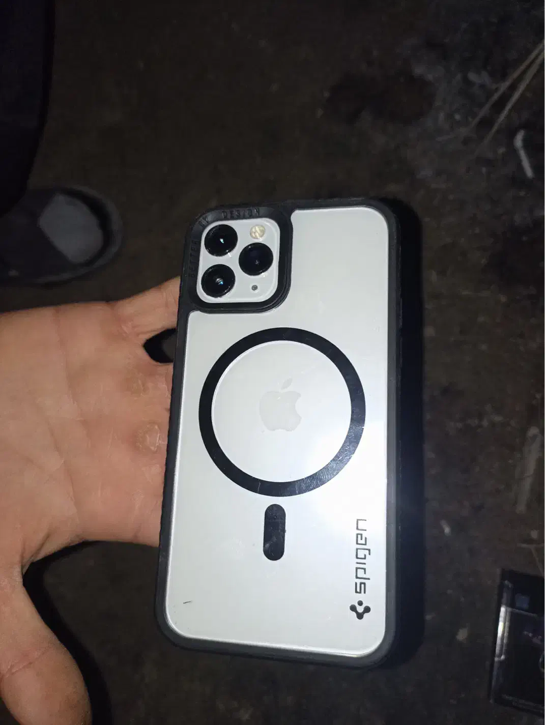 iPhone11 por|موبایل|لامرد, |دیوار