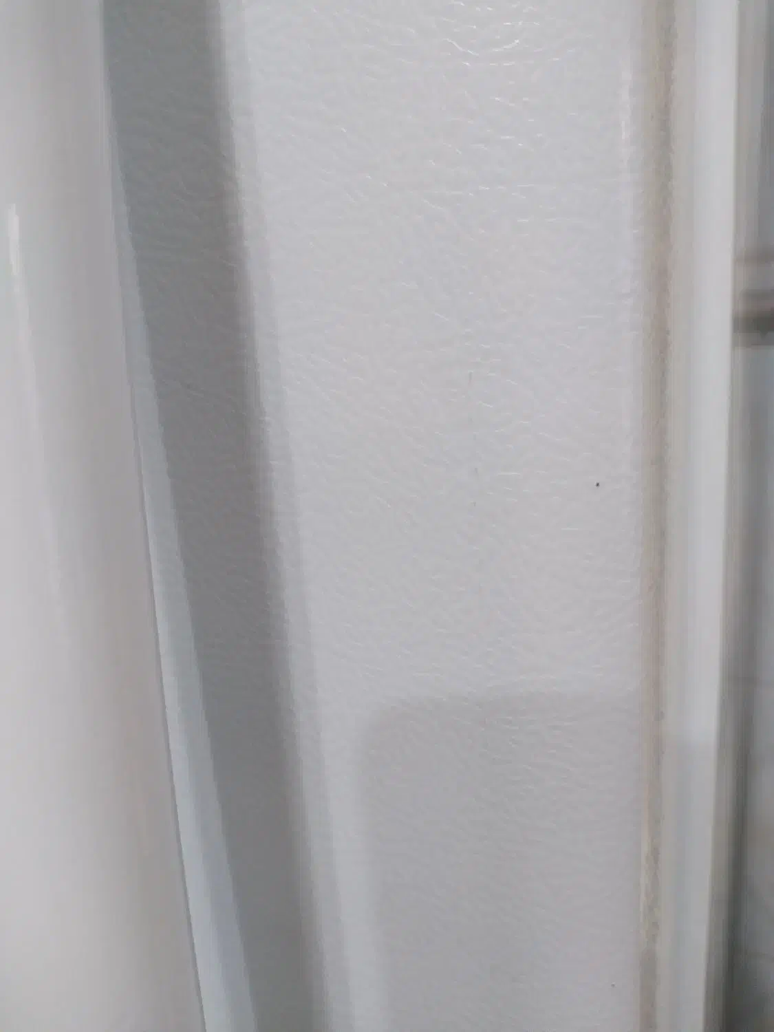 فریزل|یخچال و فریزر|سوسنگرد, |دیوار