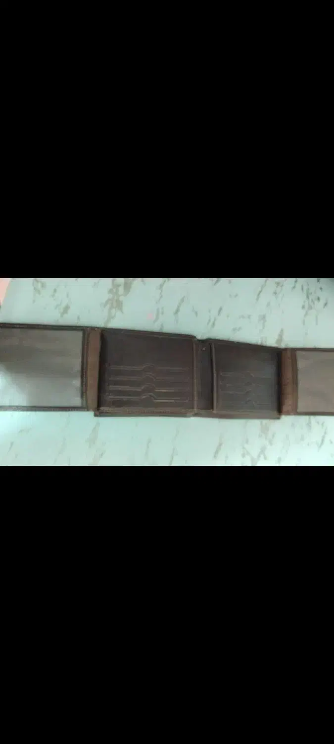 کیف دوشی وکیف جیبی|کیف، کفش، کمربند|چهارباغ, |دیوار