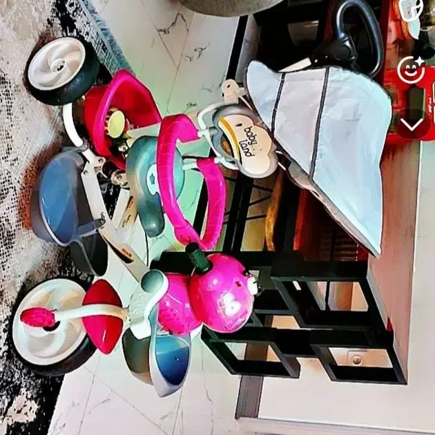 نو نو هستش|دوچرخه، اسکیت، اسکوتر|سوسنگرد, |دیوار