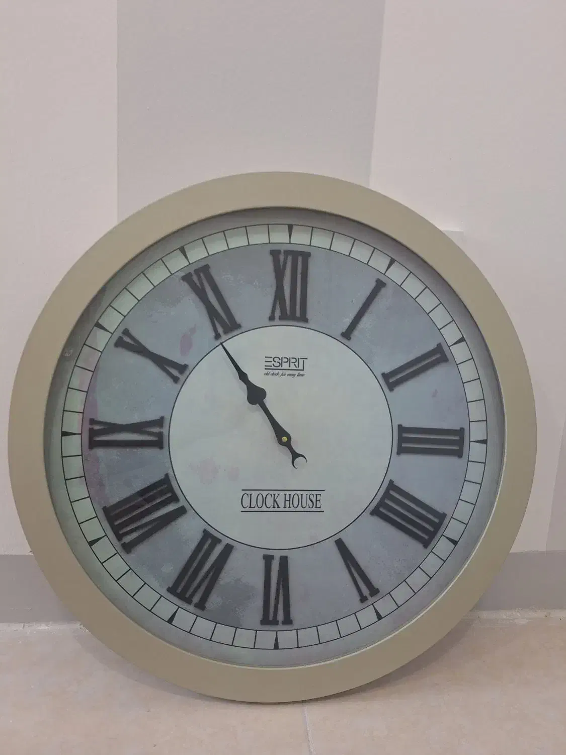 ساعت دیواری|ساعت دیواری و تزئینی|بندرعباس, |دیوار