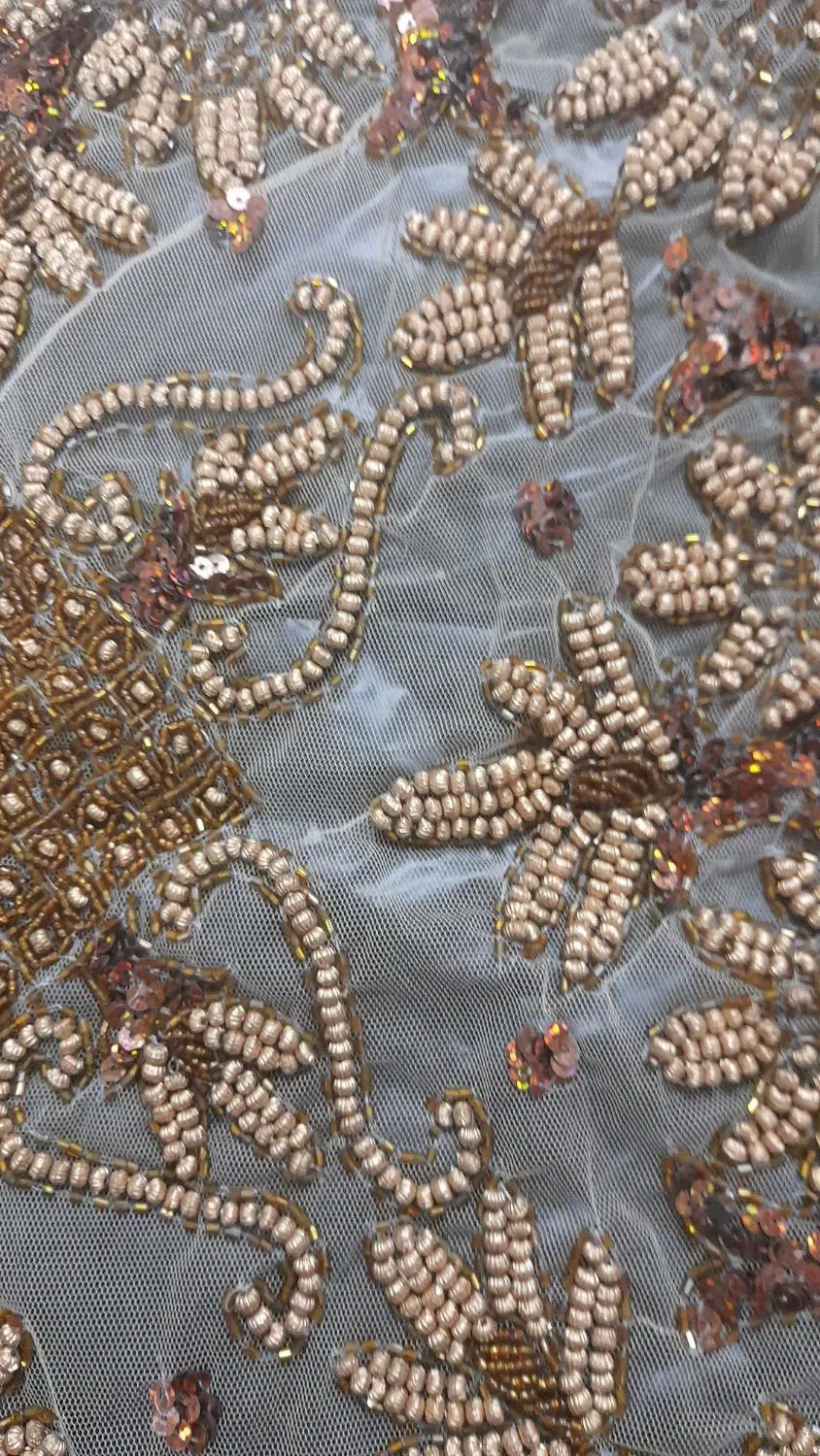 پنچ تارومیزی دوتامسطتیلی دوتا مربع کوچیک۰|پرده، رانر، رومیزی|یزد, |دیوار