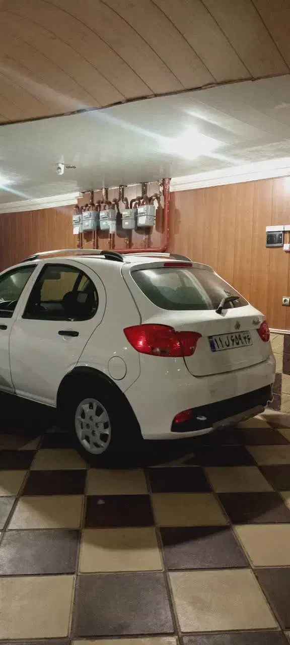 کویئک s|خودرو سواری و وانت|نیشابور, مدرس|دیوار