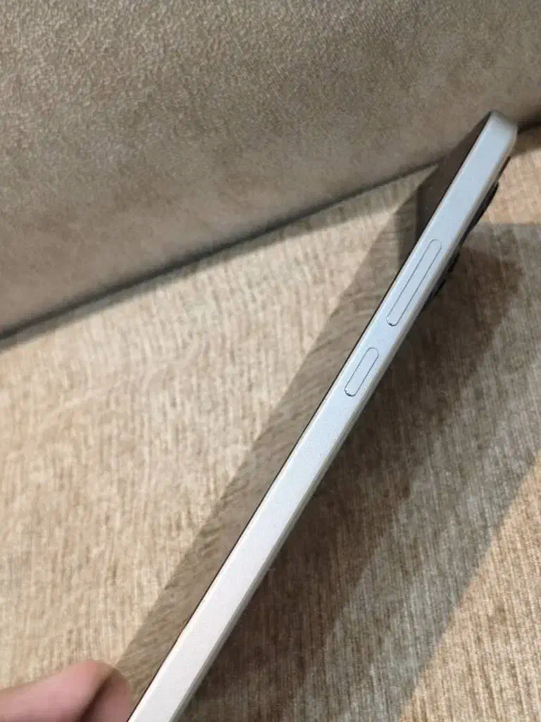 پوکو x6 پرو Poco x6 pro|موبایل|ری, سیزده آبان|دیوار