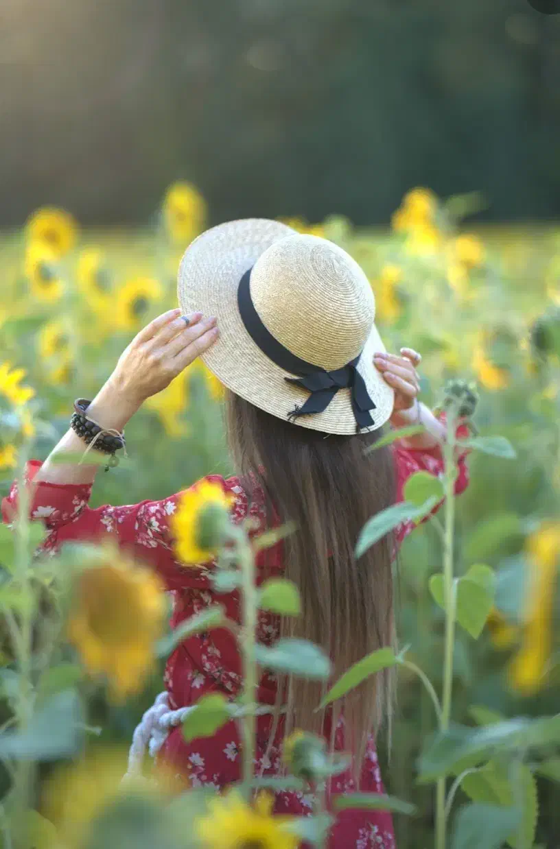 تخفیف پاییزه عکاسی فضای باز به مدت محدود|خدمات پذیرایی، مراسم|شیراز, ارم|دیوار