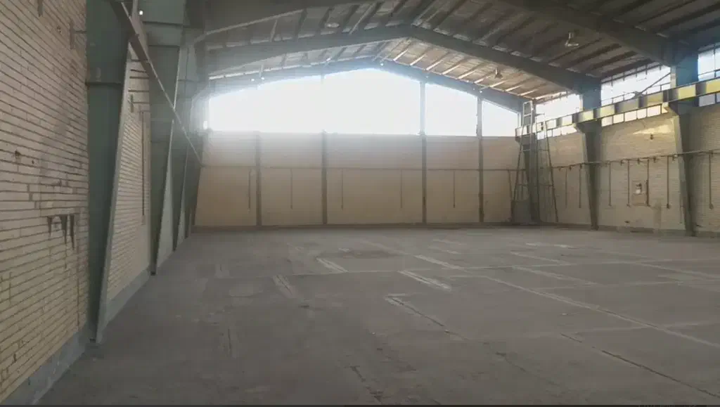 اجاره یک باب سوله در شهرک صنعتی سلیمی|اجارهٔ دفتر صنعتی، کشاورزی، تجاری|ممقان, |دیوار