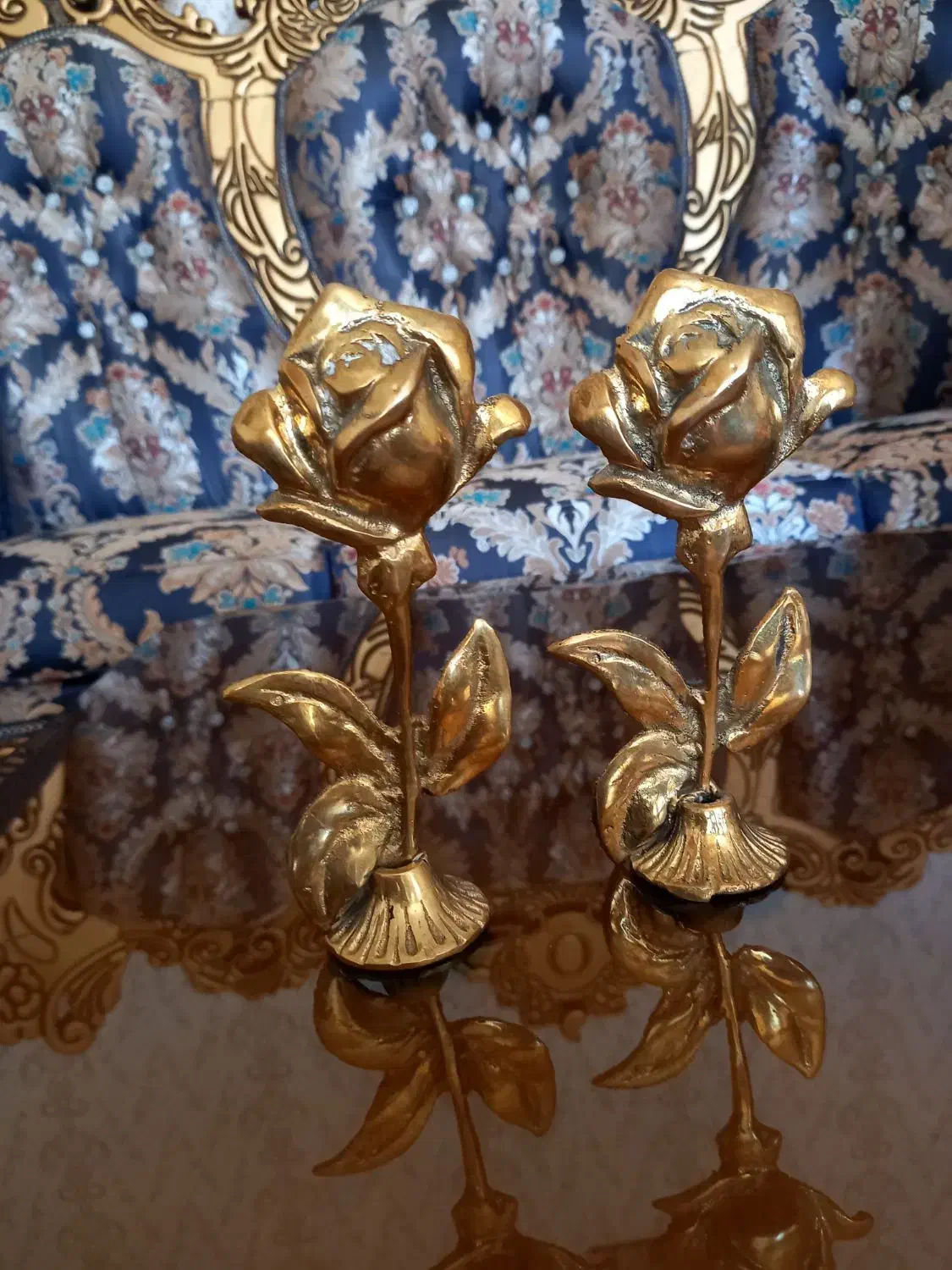 باند وچن وسیله دیگر|پخش‌کننده همراه|تبریز, |دیوار