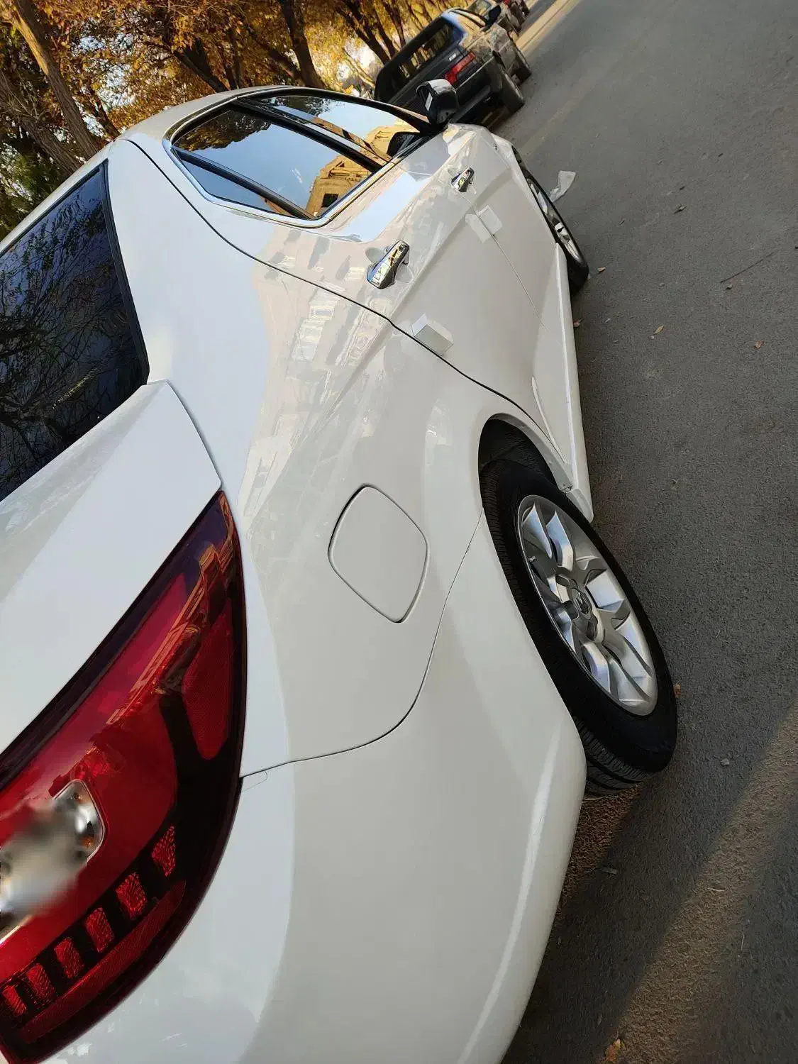 دناپلاس مدل 1401|خودرو سواری و وانت|بوکان, |دیوار