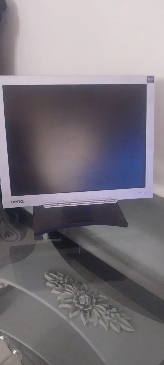 مانیتورتمیز۱۴|قطعات و لوازم جانبی رایانه|ایلام, |دیوار