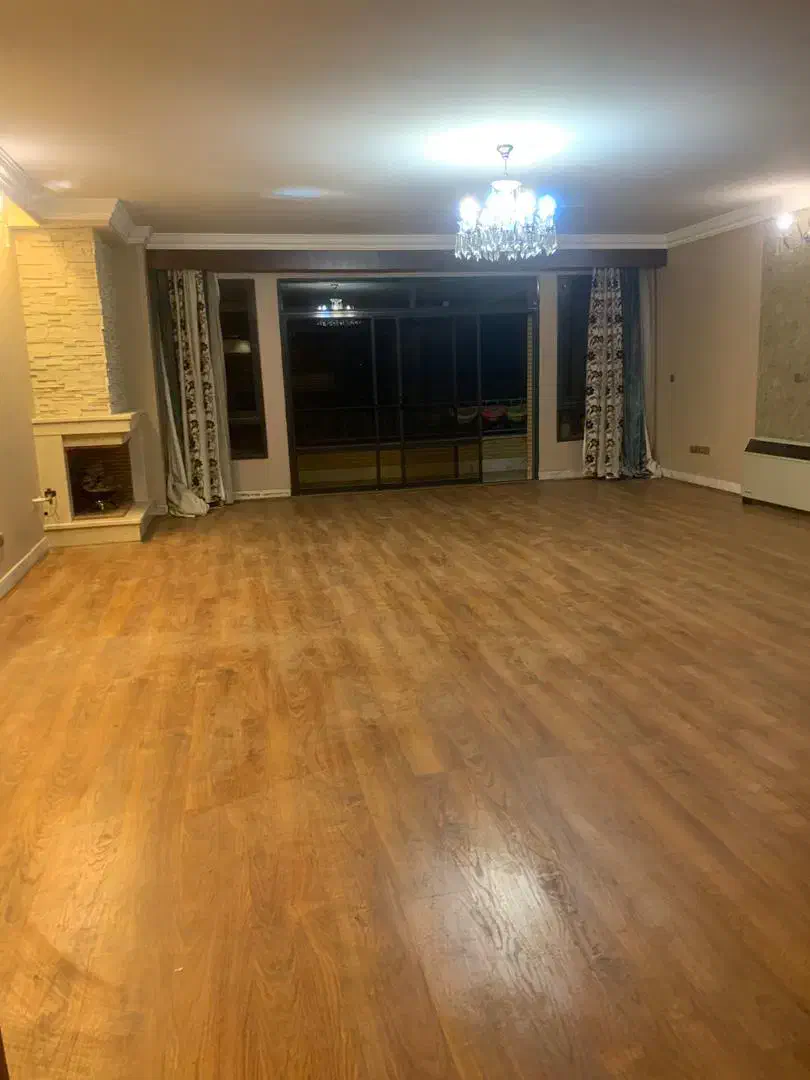 آپارتمان ۱۵۰ متری دوخواب خیابان عباس آباد|اجارهٔ آپارتمان|اصفهان, عباسآباد|دیوار