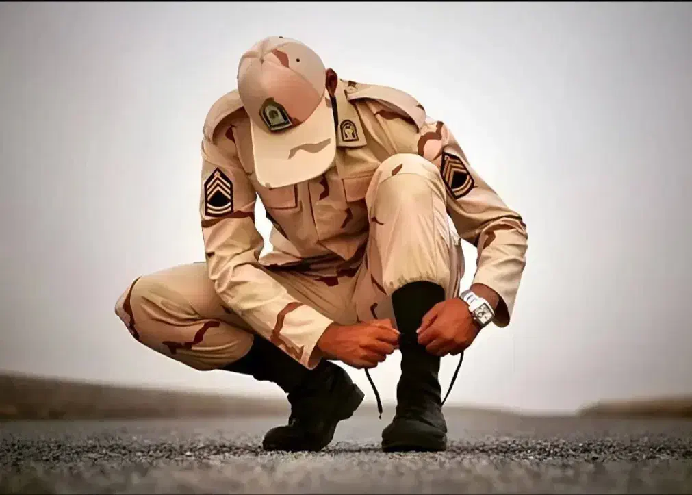 انتقالی و جابجایی سرباز|فعالیت داوطلبانه|سنندج, |دیوار