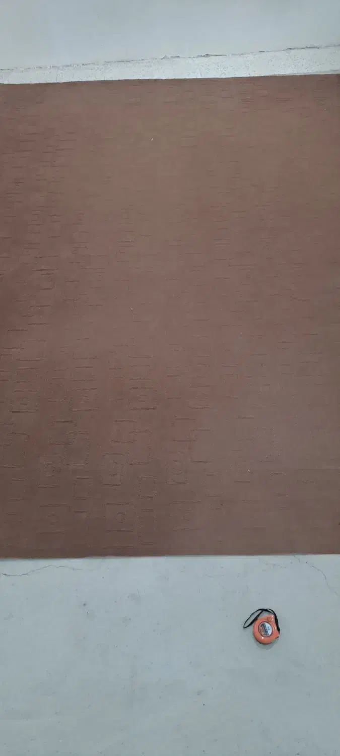 موکت|موکت|نیشابور, مازول|دیوار